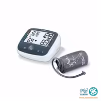 فشارسنج بازویی بیورر مدل BM40