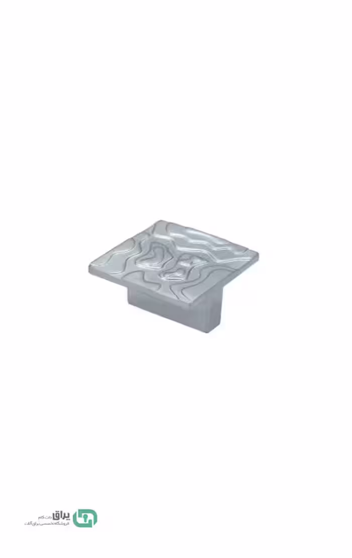 دستگیره کابینت S716 ام اچ اچ-MHH