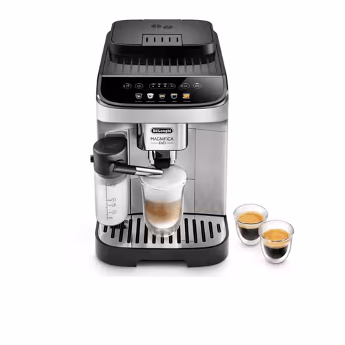 اسپرسوساز اتوماتیک دلونگی مدل ECAM 290.61