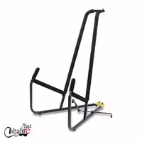 پایه کنتر باس هرکولس مدل DS590B