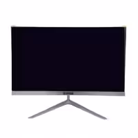 کامپیوتر همه کاره 22 اینچ اتم مدل ATOM S1 - کالاوما