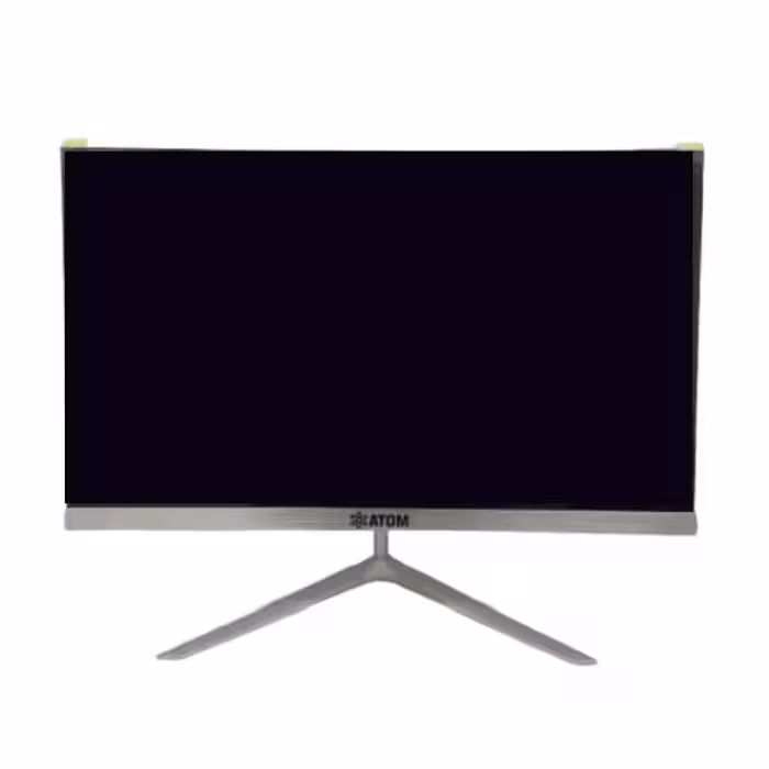 کامپیوتر همه کاره 22 اینچ اتم مدل ATOM S1 - کالاوما