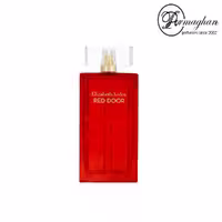 Elizabeth Arden Arden Beauty For Women EDP
