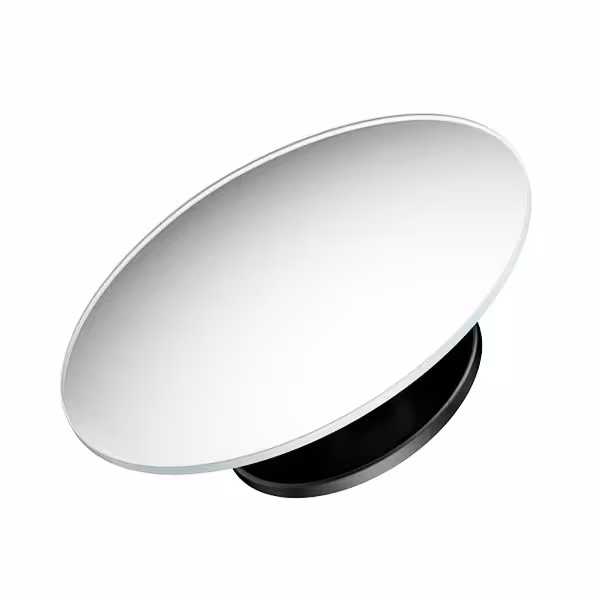 آینه نقطه کور خودرو باسئوس مدل ACMDJ-01 | کالا مکس