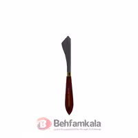 کاردک حرفه ای هنری سایز 19 پارس آرتیست