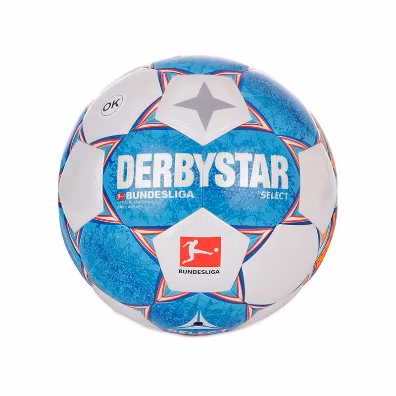 توپ فوتبال مدل 4348 | کالا مکس