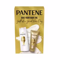 پک شامپو و ماسک مو پنتن PANTENE مدل REPAIR اصل آلمان