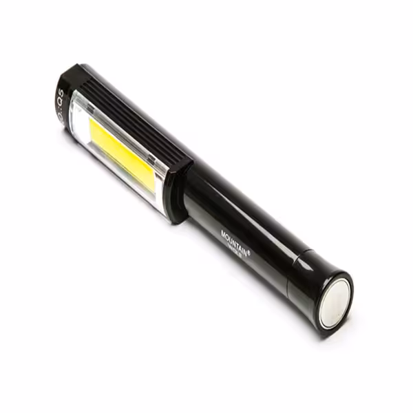 چراغ اضطراری مدل Q5