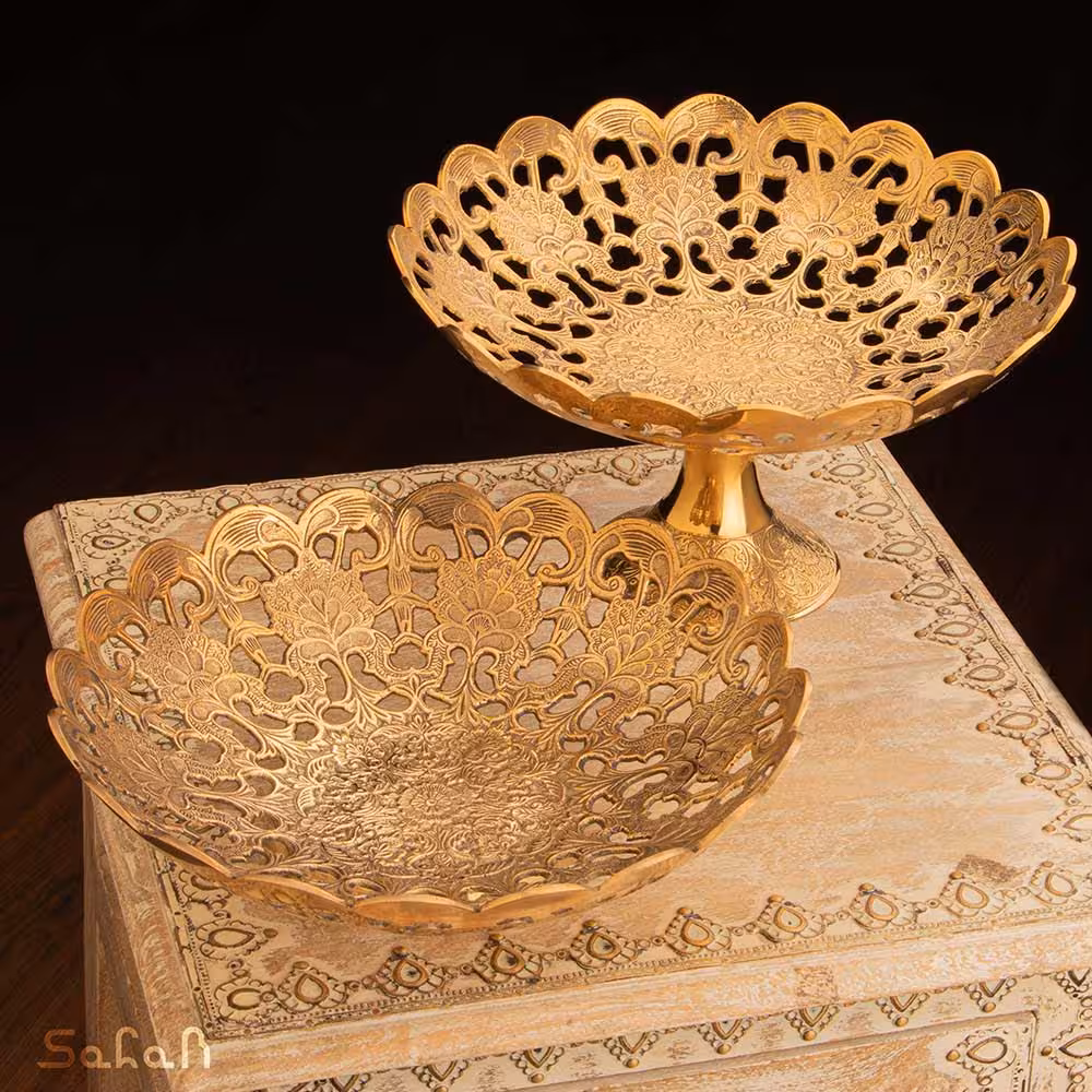 ست یلدا کد 389