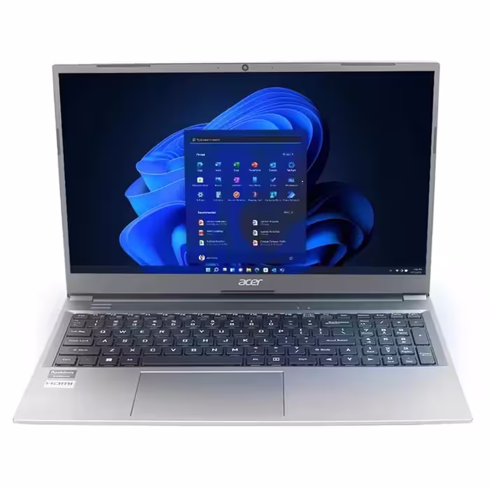 قیمت و خرید لپ تاپ 15.6 اینچ ایسر Aspire Lite AL15-41 R5 7430U/2TB SSD/16GB/AMD | یاس ارتباط
