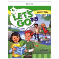 لتس گو 4 | lets go 4