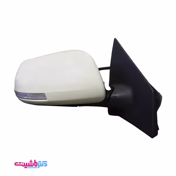 آینه بغل راست جیلی جی سی 6