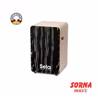 کاخن سلا SE 057