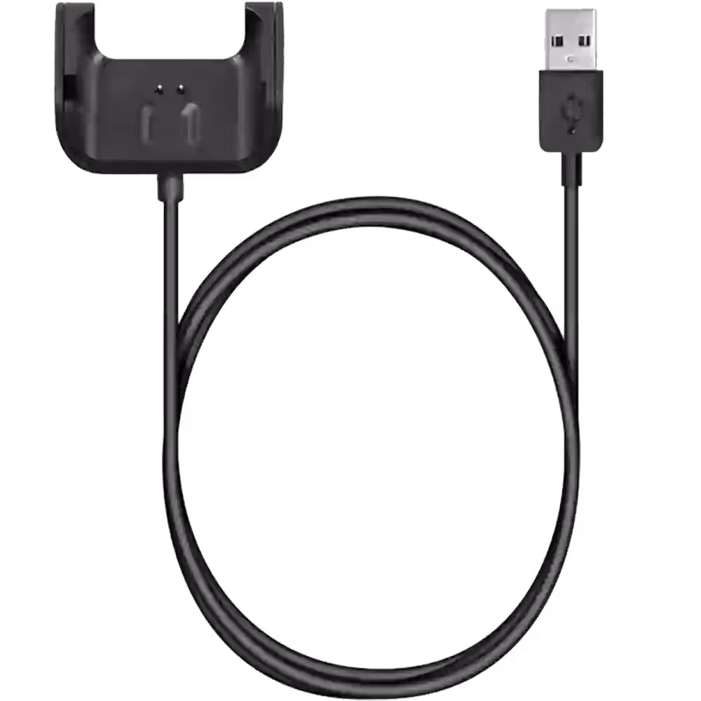 شارژر ساعت هوشمند آمازفیت بیپ Charger Smart Watch Amazfit Bip
