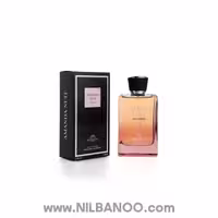 ادو پرفیوم زنانه مونارچی مدل AMANDA NUIT