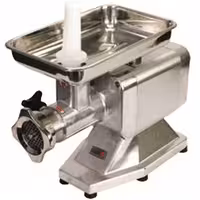 چرخ گوشت براکس BM22