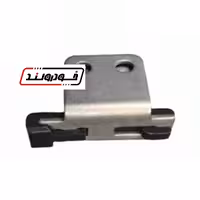 راهنمای سفت کن زنجیر تایم چانگان Cs35 یورو 5