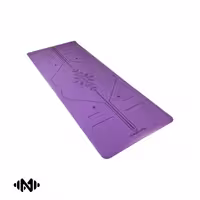 مت یوگا pu پاورجیم N1