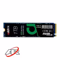 حافظه اس اس دی اد لینک مدل M2 S68 ظرفیت 1 ترابایت