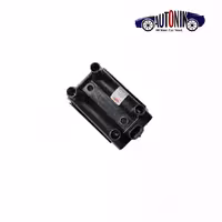 کویل لیفان 620