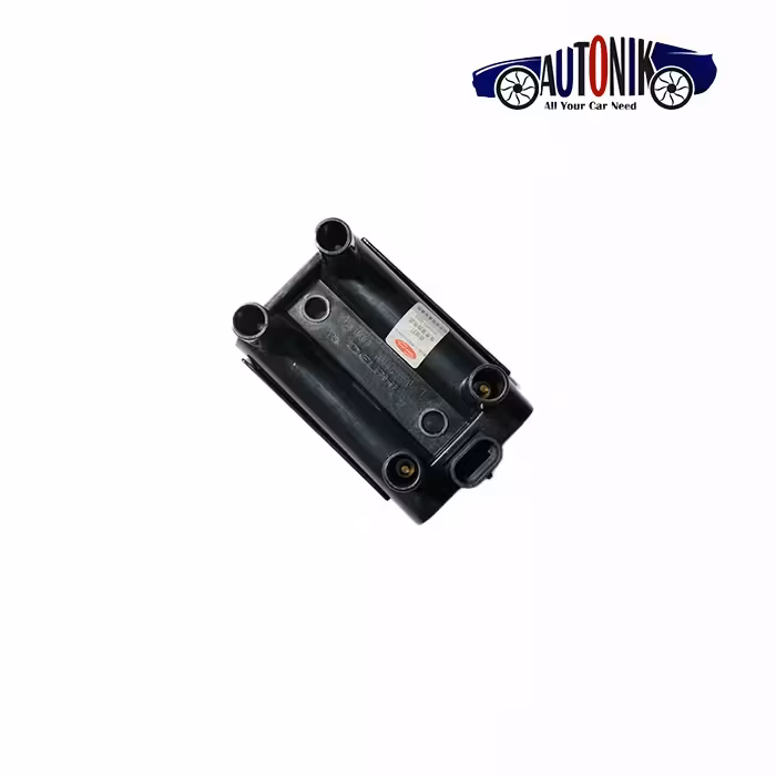 کویل لیفان 620