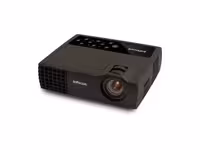 ویدئو پروژکتور اینفوکوس مدل IN1118