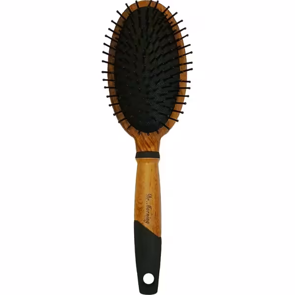 برس مو دکتر مورنینگ مدل CO-64