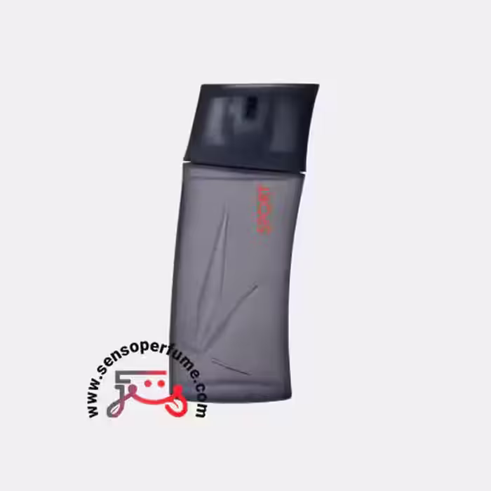 عطر ادکلن کنزو هوم اسپورت | kenzo homme sport