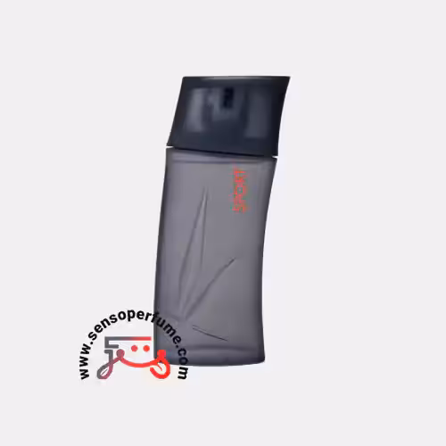 عطر ادکلن کنزو هوم اسپورت | kenzo homme sport