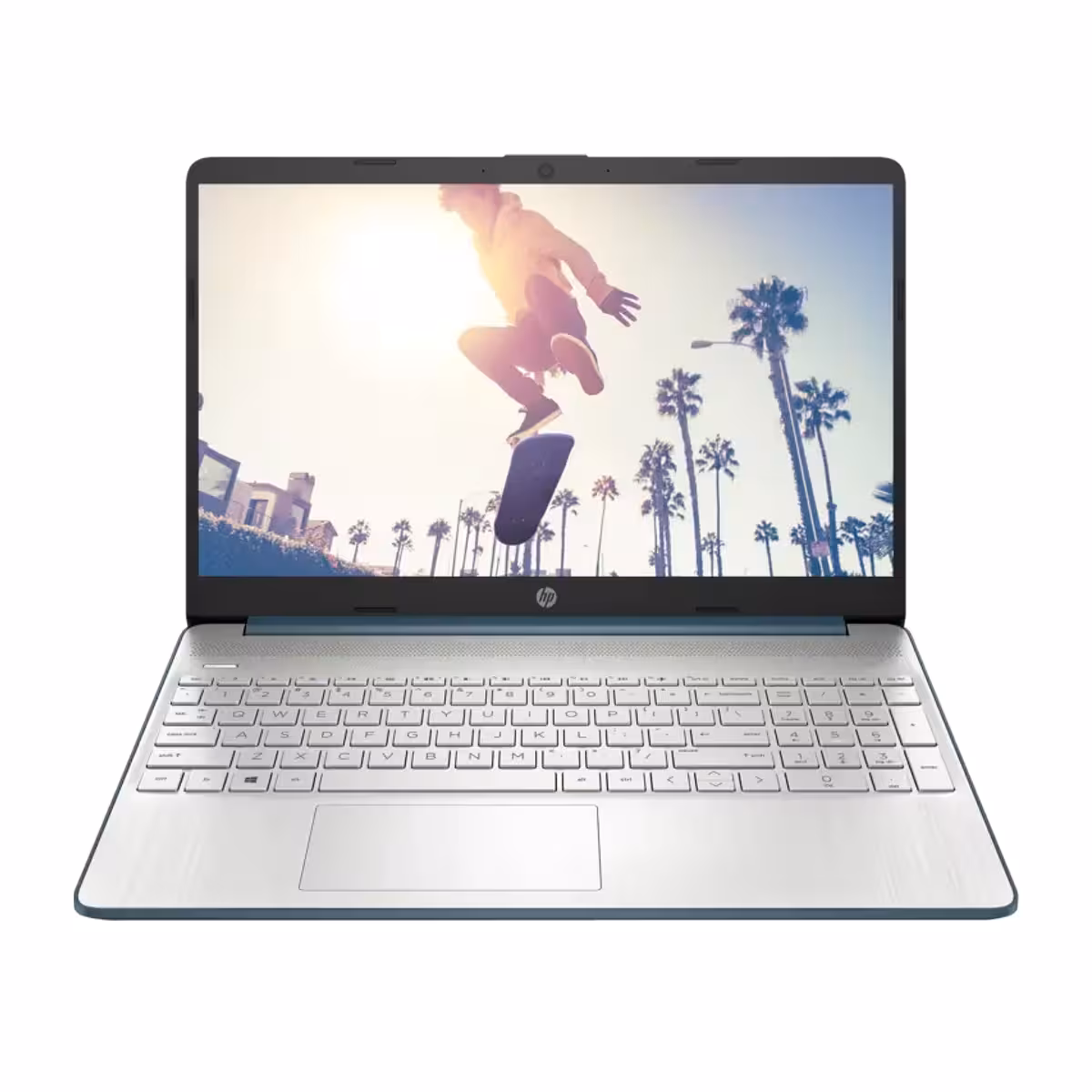 قیمت لپ تاپ اچ پی 15.6 اینچی مدل 15s-fq5293nia i5 1235U 16GB 1TB مشخصات