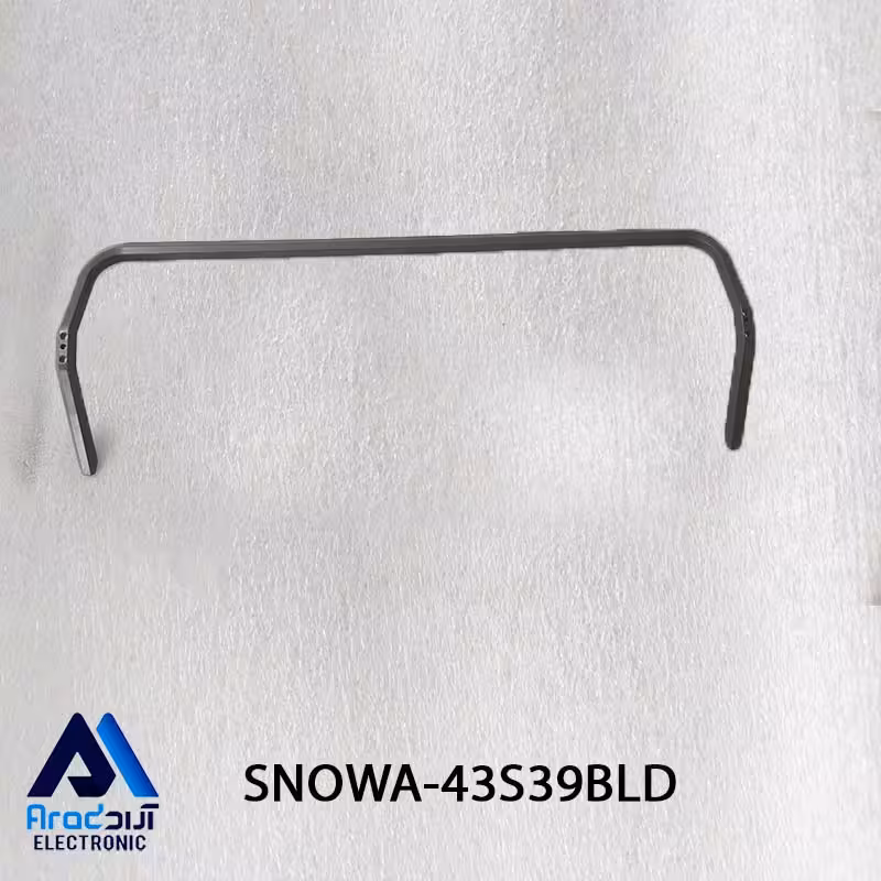 پایه تلویزیون اسنوا 43S39