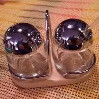 بانکه دو عددی