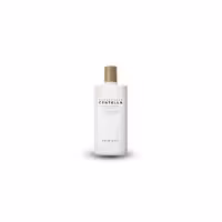 ضد آفتاب رنگی سنتلا 50 میل SKIN 1004