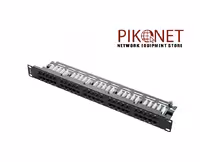 پچ پنل تلفن لگراند 50 پورت