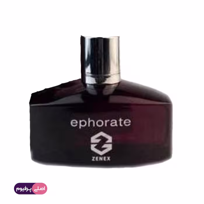 افوریت زنیکس (Zenex)