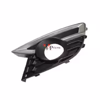 قاب پروژکتور خودرو برلیانس 330