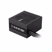 قیمت و خرید پاور کامپیوتر 750 وات گیم دیاس مدل HELIOS M2-750B | یاس ارتباط