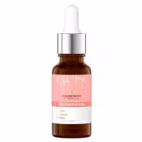 سرم ترمیم کننده غلیظ اولاین Concentrated Formula Regeneration