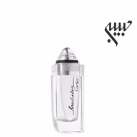 Cartier Roadster  کارتیر رودستر