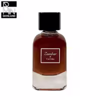 عطر زنانه کوردوبا مدل ZAMBAR حجم 100ml
