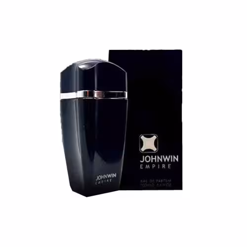 عطر ادکلن مردانه مون بلان لجند برند کالکشن کد 084 (Mont Blanc Legend) حجم 25 میل