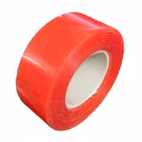 نوار چسب دوطرفه نانو مدل RH 205005 عرض 5 سانتی متر