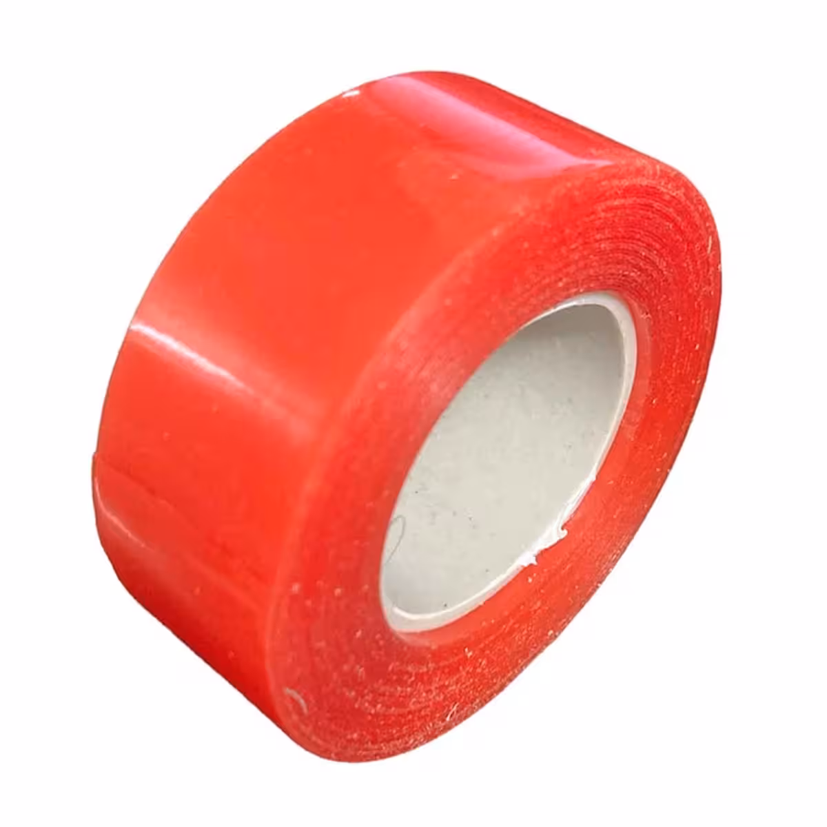 نوار چسب دوطرفه نانو مدل RH 205005 عرض 5 سانتی متر