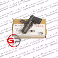 سنسور موقعیت میلنگ فونیکس FX اصلی شرکتی