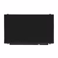مانیتور لپ تاپ اچ پی پروبووک HP ProBook 455 G1