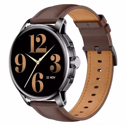 ساعت هوشمند ورزشی گلوریمی مدل Artist