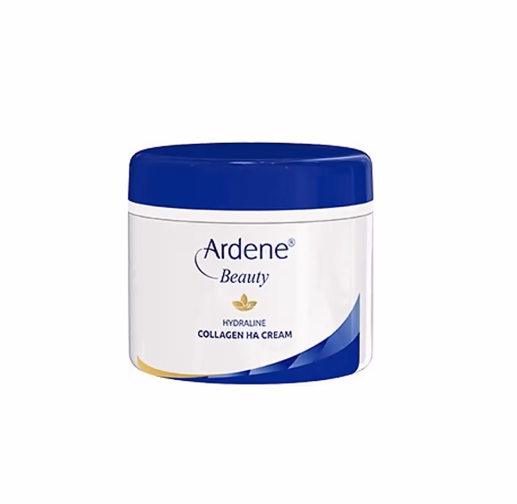 کرم مرطوب کننده و آبرسان آردن حاوی کلاژن