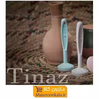 گوشتکوب پلاستیکی Tinaz تیناز HGK-003