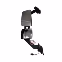 آینه کامل FH500 یا FH4 تایوان MBN چپ