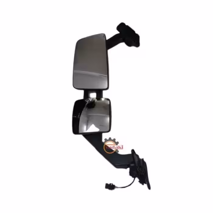 آینه کامل FH500 یا FH4 تایوان MBN چپ